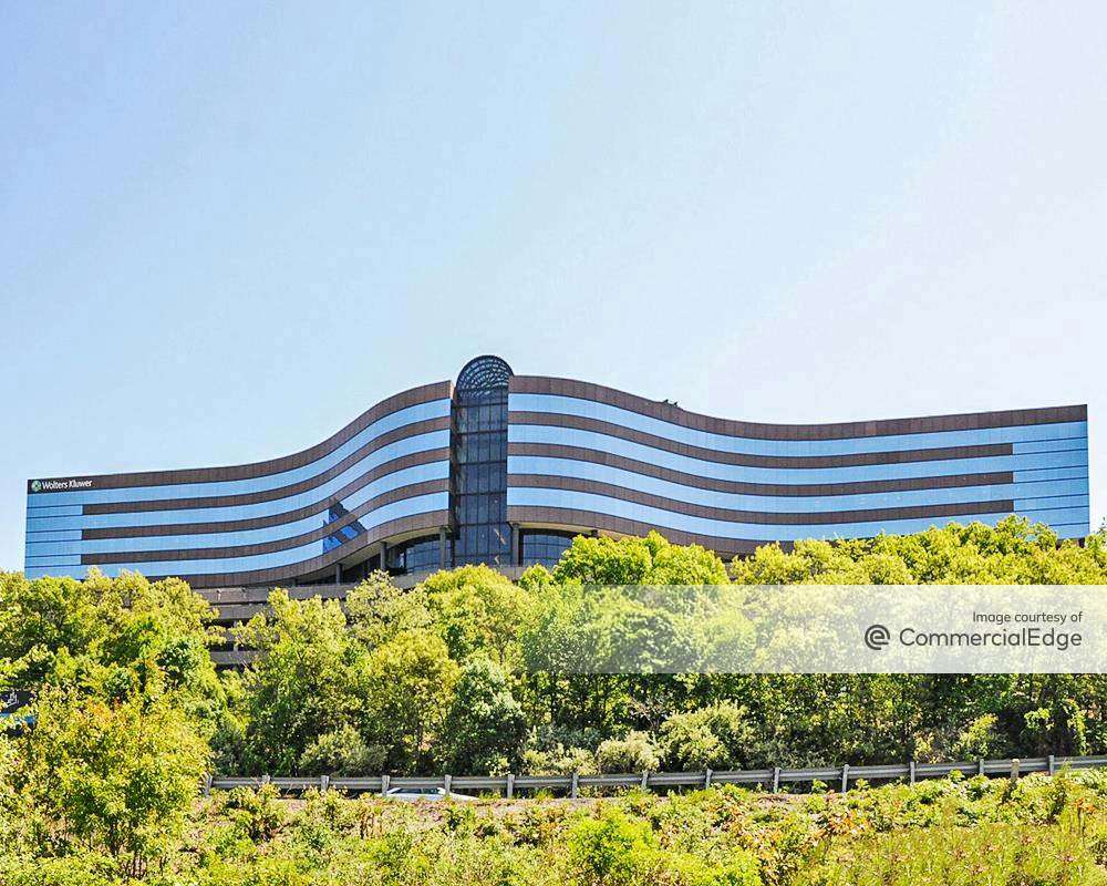 230 CityPoint 230 3rd Avenue, Waltham, MA Office Space